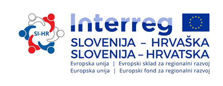 INTERREG