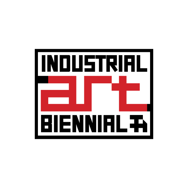 Industrial Art Biennial